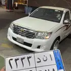لوحة مميزة