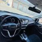 ايسوزو ديماكس ال اس فل كامل