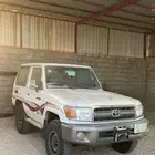 ربع للبيع