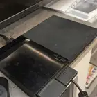 سوني2