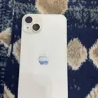 ايفون 14 بلس