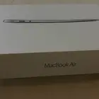 لابتوب MacBook Air