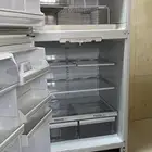 ثلاجه
