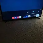 شاشه 43 بوصه