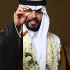 مصور زواجات