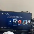 اقدم لكم شاشه