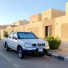 ددسن 2014 فل كامل