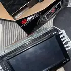 شاشة بايونير