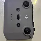 جهاز تحكم درون dji mine 3 pro