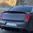 كرايزلر
