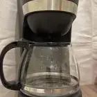 اله قهوه سودا