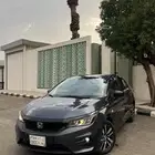 هوندا سيتي 2023 السوم واصل 40