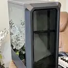 للبيع PC قيمنق 3060 RTX