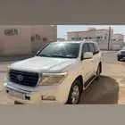 جيب جيكسار 2010 فل كامل فتحه 8 سرندل البيع على السوم