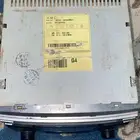 مسجل سوناتا 10-14