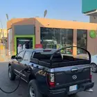 zx auto تيرالورد ديزل2.8