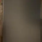 لابتوب لينوفو