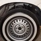 جنوط مارسدس