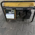 ماطور كهرب للبيع