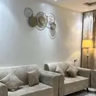 مجلس كنب جديد( 800 ريال)