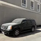 يؤكن 2014 مالك اول بدون دبل