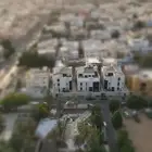 فلل للبيع - حي العوالي