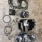سرندل بانشي جديد صفر