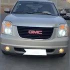 يوكن دبل سعودي 2010