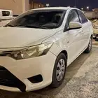 يارس مديل 2015 ستاندر تماتيك