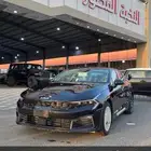 كيا K5 هايبرد موديل 2024