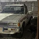 ددسن غماره 1985 الحد 8000