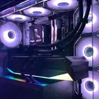 للبيع بي سي مواصفات قوية