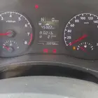 ااا