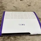 جهاز بن إن سبورت
