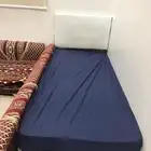 كنب