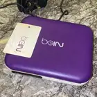 رسيفر بي ان خليجي نظيف