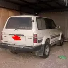 تويوتا فكسار 1995 للبيع