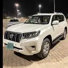 للبيع برادو