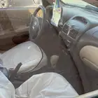 صني