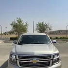 تاهو 2015 LS بدون دبل