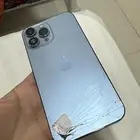 ايفون 13برو ماكس