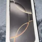 ايفون 16 برو