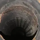 للبيع دبه تفصال تحمل الرمي مع ماصوره