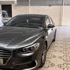 ازيرا ديزل 2019 جرانديور