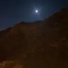 محامي مرخص لجميع القضايا