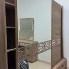 خزانه مستخدمة هوم بوكس