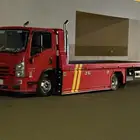 سطحه الرياض الجنوب