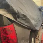 يوكن 2014 دبل