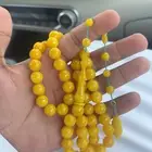 مسباح عصي الماني قديم تعريق مكرك 850