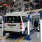 فحص سيارات الرياض